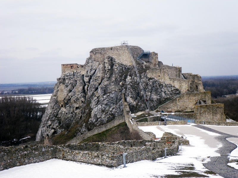 1-Bratislava-014