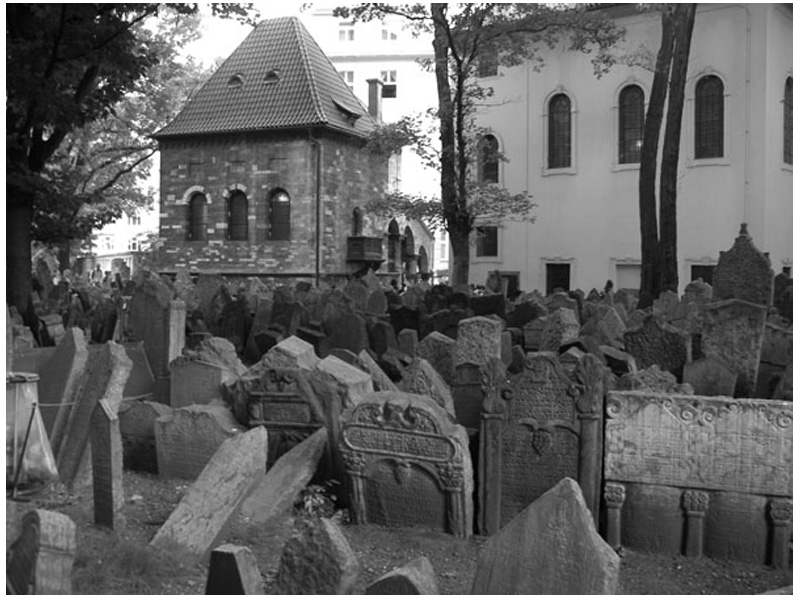 Cimitero-ebraico-2