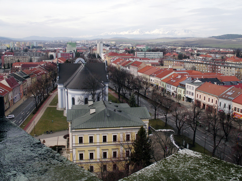 IMGP0021