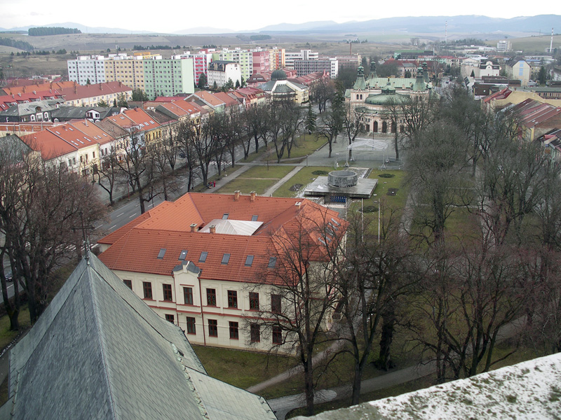 IMGP0026