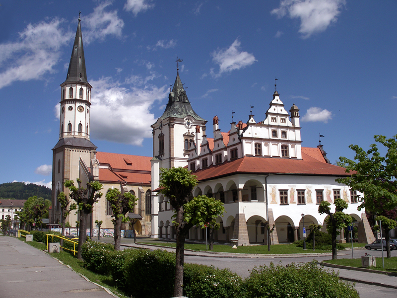 Levoca-0001
