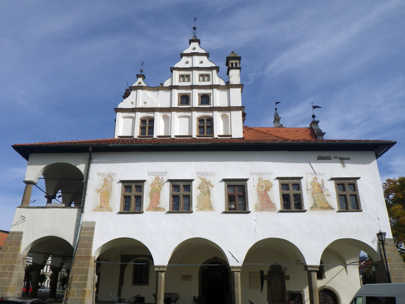 Levoca-0002