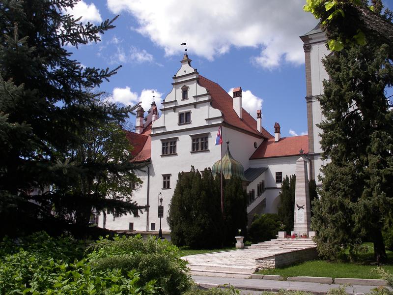 Levoca-0002