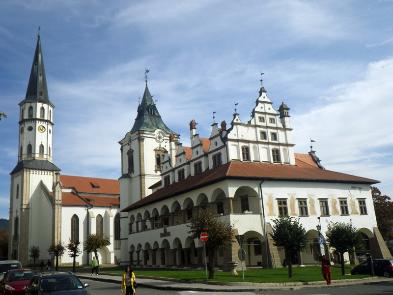 Levoca-0003