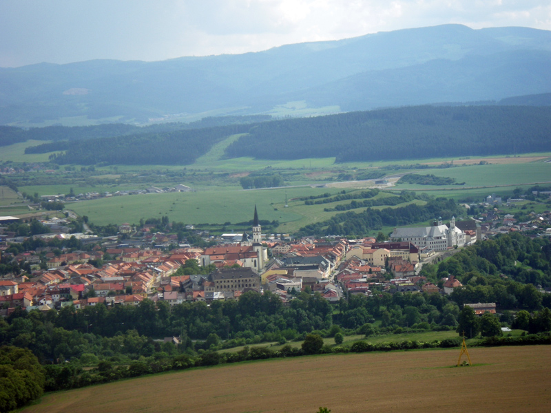 Levoca-0006