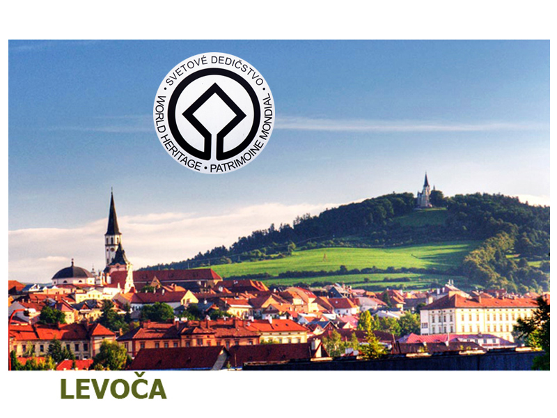 Levoca-001