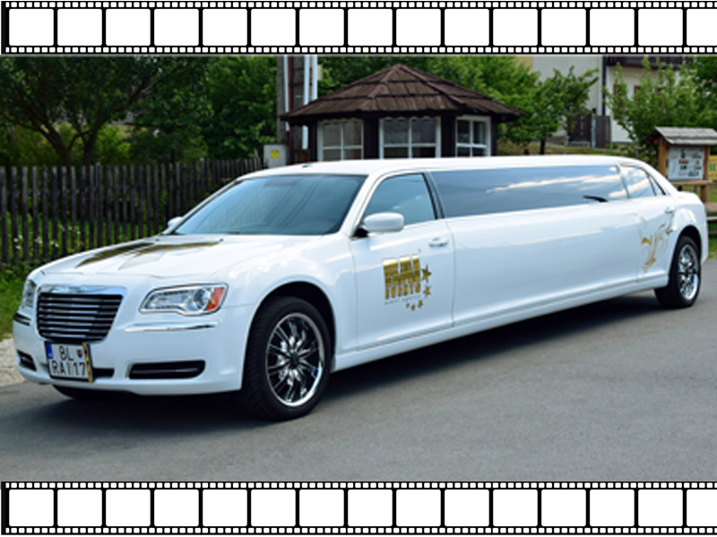 Limo