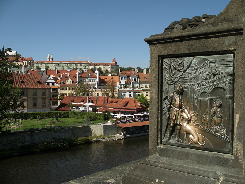Praga-002