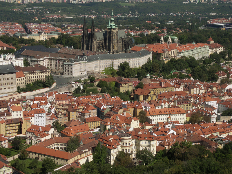 Praga-007