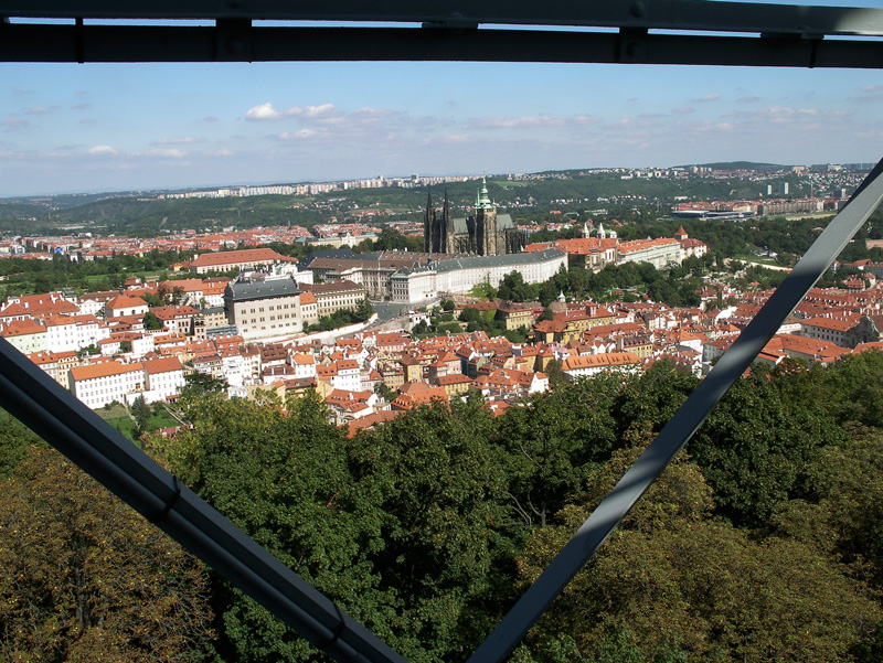 Praga-008
