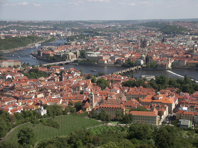 Praga-009