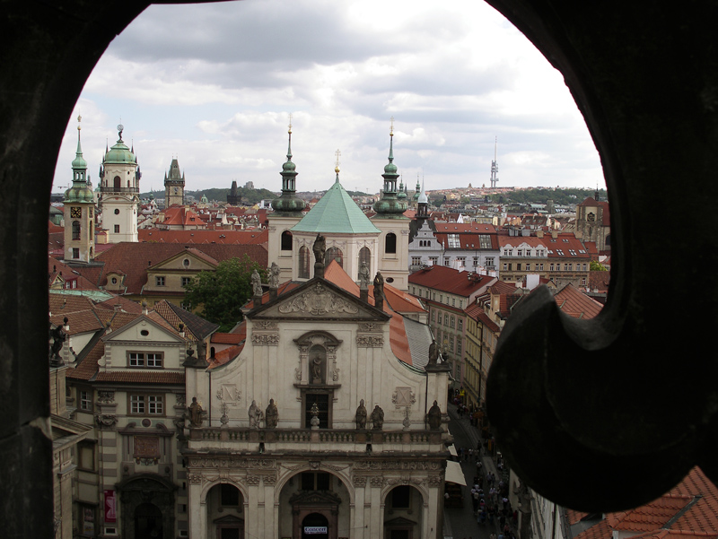 Praga-016