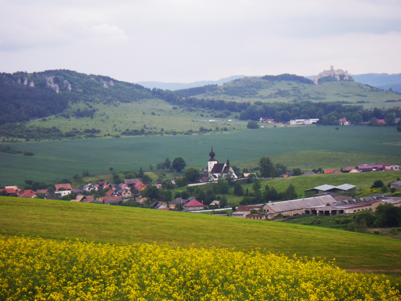 Spissky-hrad-0006