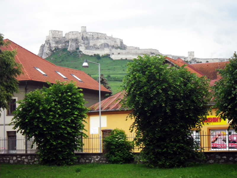 Spissky-hrad-0007