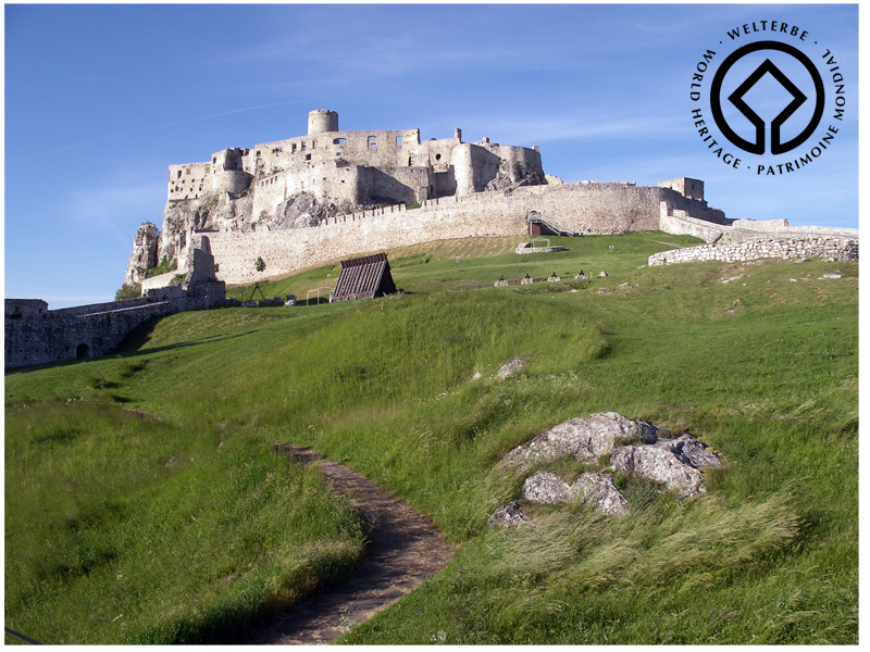 Spissky-hrad-unesco