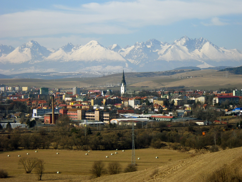 Tatra-004
