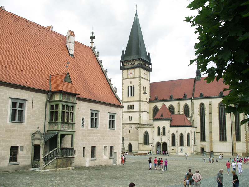 IMGP5836